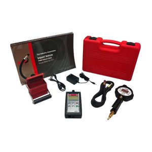 ATEQ 4 PIECE BUNDLE