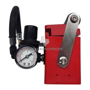 ATEQ SENSOR TEST BOX