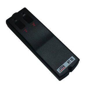 ATEQ VT-15