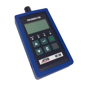 ATEQ VT-30