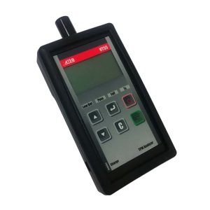 ATEQ VT-55
