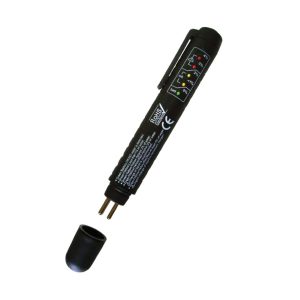 brake fluid tester