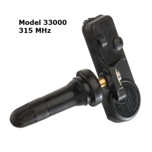 EZ-SENSOR 315 MHZ