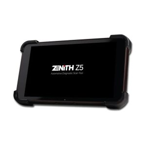 Zenith Z5