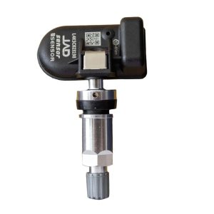 JAD SENSOR- S100-345MHZ-433MHZ