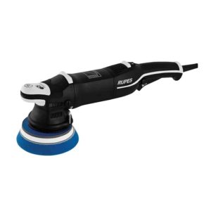 RUPES BIG FOOT RANDOM ORBITAL POLISHER MARK III LHR 15 STD