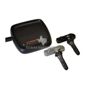 BARTEC-USA PMS-PAD