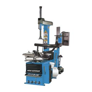 TYRE CHANGER TYREMATE 200TL WITH RFT