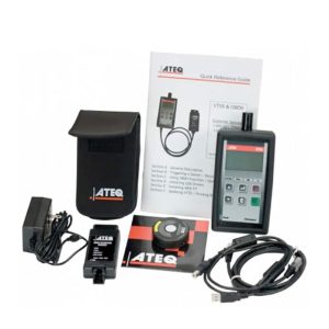 ATEQ VT-55 OBD II