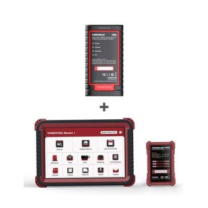 Thinktool Master 2