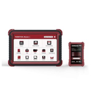 ThinkMaster2