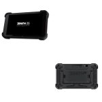 Zenith Z5