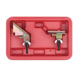Belt Tool Kit For Elastic Ribbed Belts