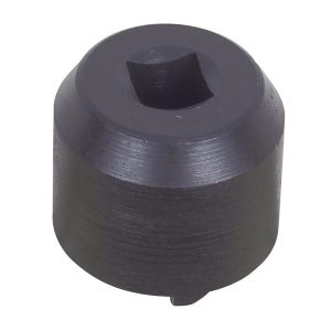Camshaft Adjusting Socket
