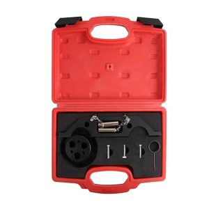 Engine Timing Tool Set For Opel