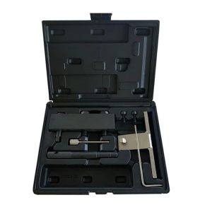 Engine Timing Tool Set Vauxhall 1.6 CDTi