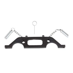 Petrol Engine SettingLocking Kit For Fiat, VauxhallOpel 2.2 16v