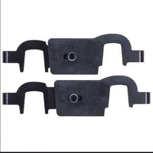 Camshaft Timing Tool Set For Porsche