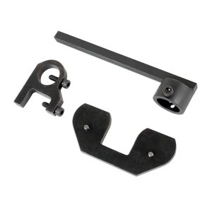 Balance Shaft Locking Engine Tool Set 2.2 DOHC Diesel Ford Land Rover JLR PSA