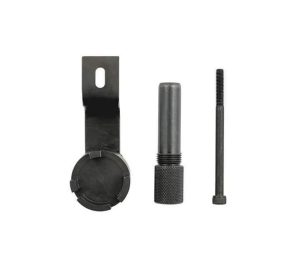 Engine Crank Locking Timing Tool Replacement for Jeep 2.8 CRD 2008-2011 ENS