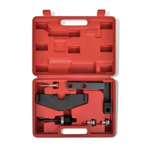 6pc Engine Timing Tool For BMW Mini Copper