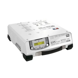 Battery Stabilizer GYSFLASH 121.12