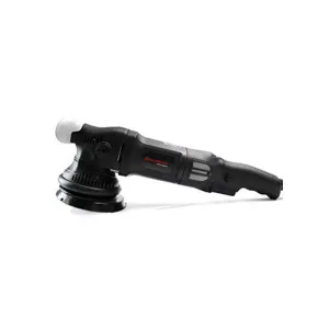 SERLPRO POLISHER