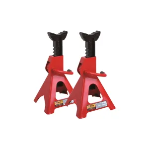 3 Ton Jack Stand with Safety Pin