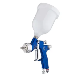 PROLite spray gun