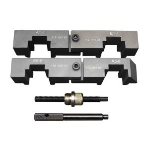 BMW M60 M62 Camshaft Alignment Tools