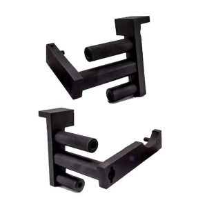 Timing Camshaft Sensor Locking Fixture Tool