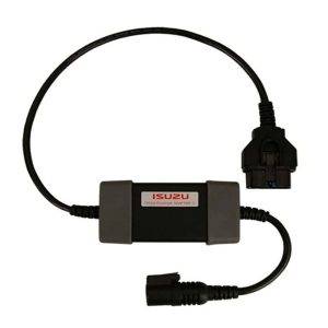 Accessories & Parts