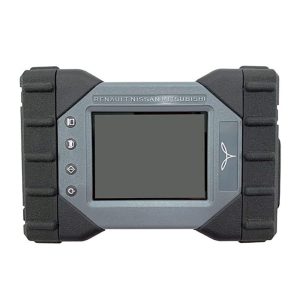 Alliance Diagnosis Tool (ADT)