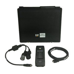 Communication Adapter III