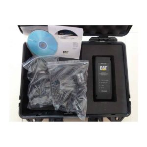 Communication Adapter II