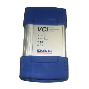 DAF DAVIE 4 Tool