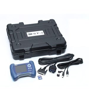 Denso DST-i