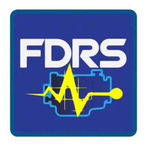 FDRS - Ford Diagnostic & Repair System