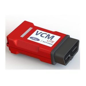 FORD - VCM Lite