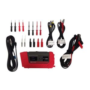 GDS – TPMS