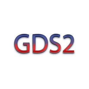 GM Medium Duty Global Diagnostics 2