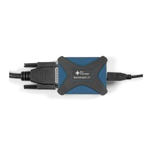 GTS Techstream ADVi