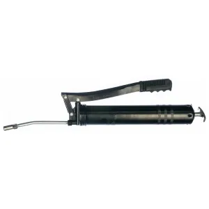 Grease Gun Side Lever