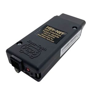 VCDS-HEX-NET-PRO