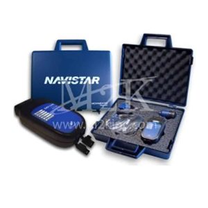 NAV-Link