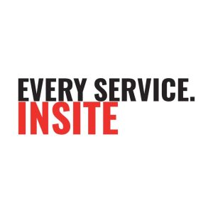 INSITE