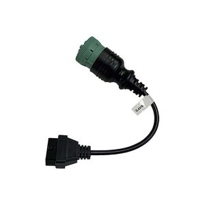 J-1939 DLC Cable