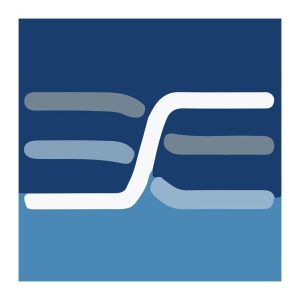 JLR Software