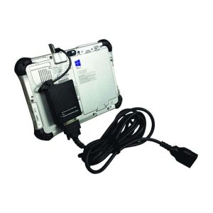 MUT-III Lite (Multi-use Tester-III Lite)