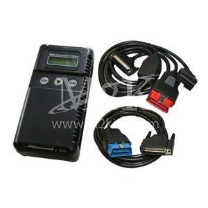 MUT-III (Multi-use Tester-III)